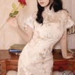 独家照片韶陌陌图片:只有这一套,等你来欣赏